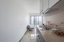 Normanton Park (D5), Apartment #455829941